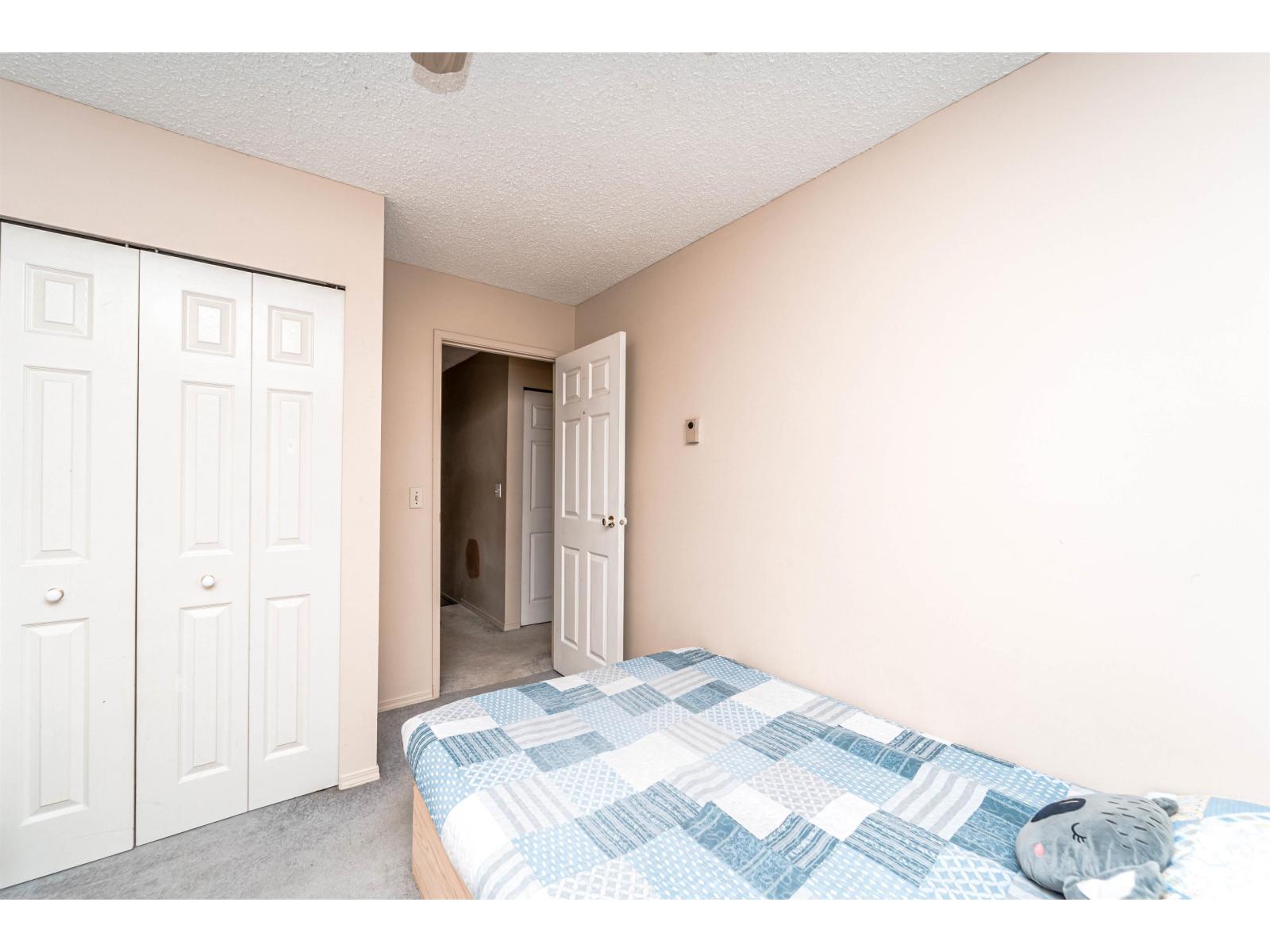 31 3075 Trethewey Street, Abbotsford, British Columbia  V2T 3R4 - Photo 25 - R3040601