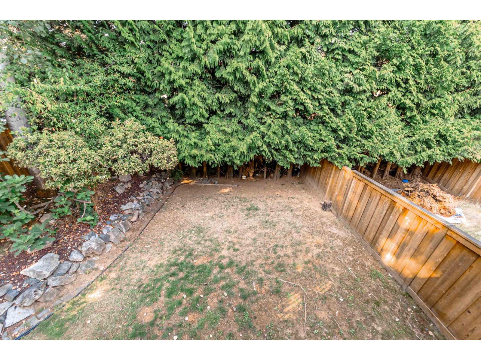 31 3075 Trethewey Street, Abbotsford, British Columbia  V2T 3R4 - Photo 33 - R3040601
