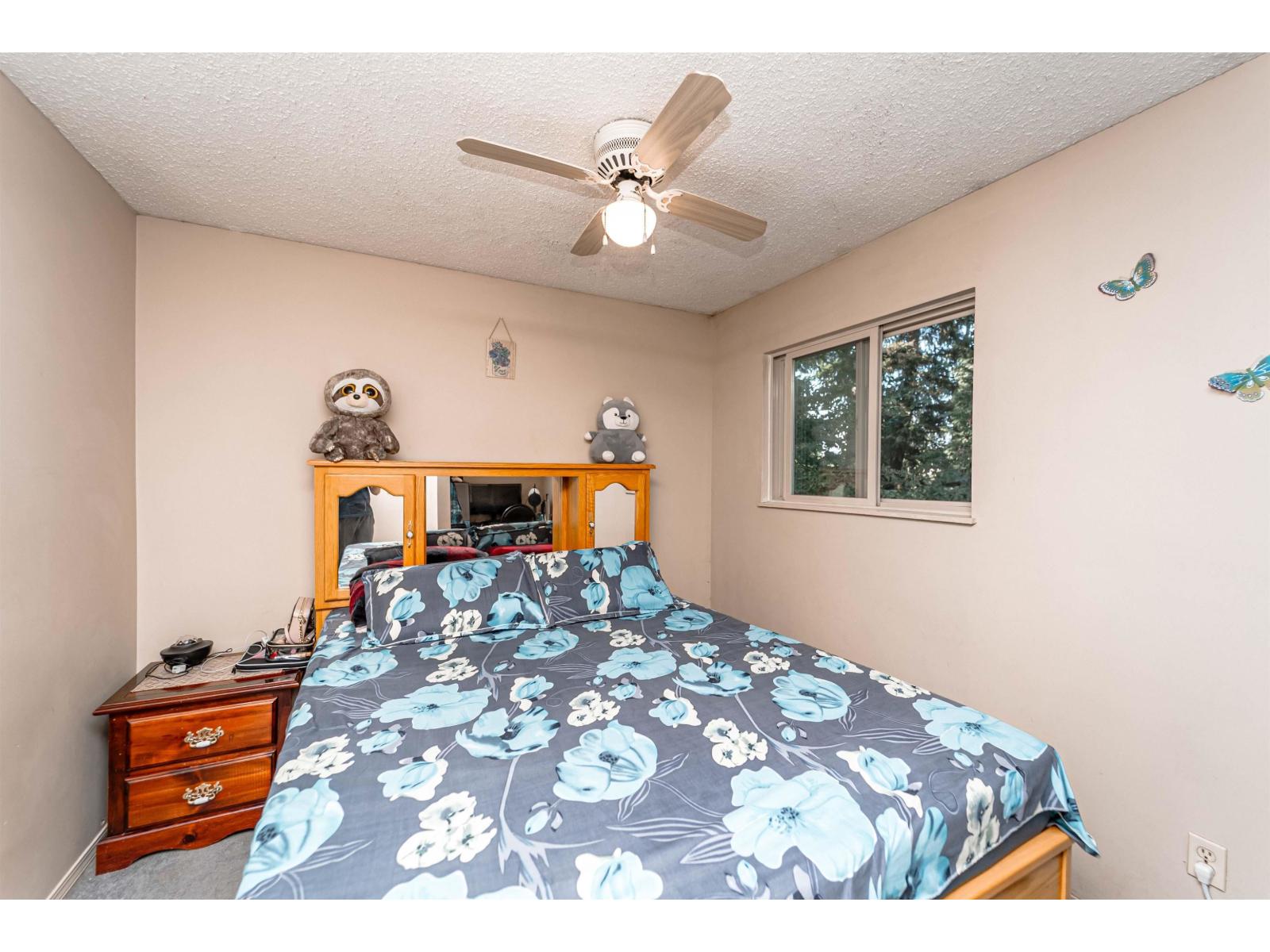 31 3075 Trethewey Street, Abbotsford, British Columbia  V2T 3R4 - Photo 34 - R3040601