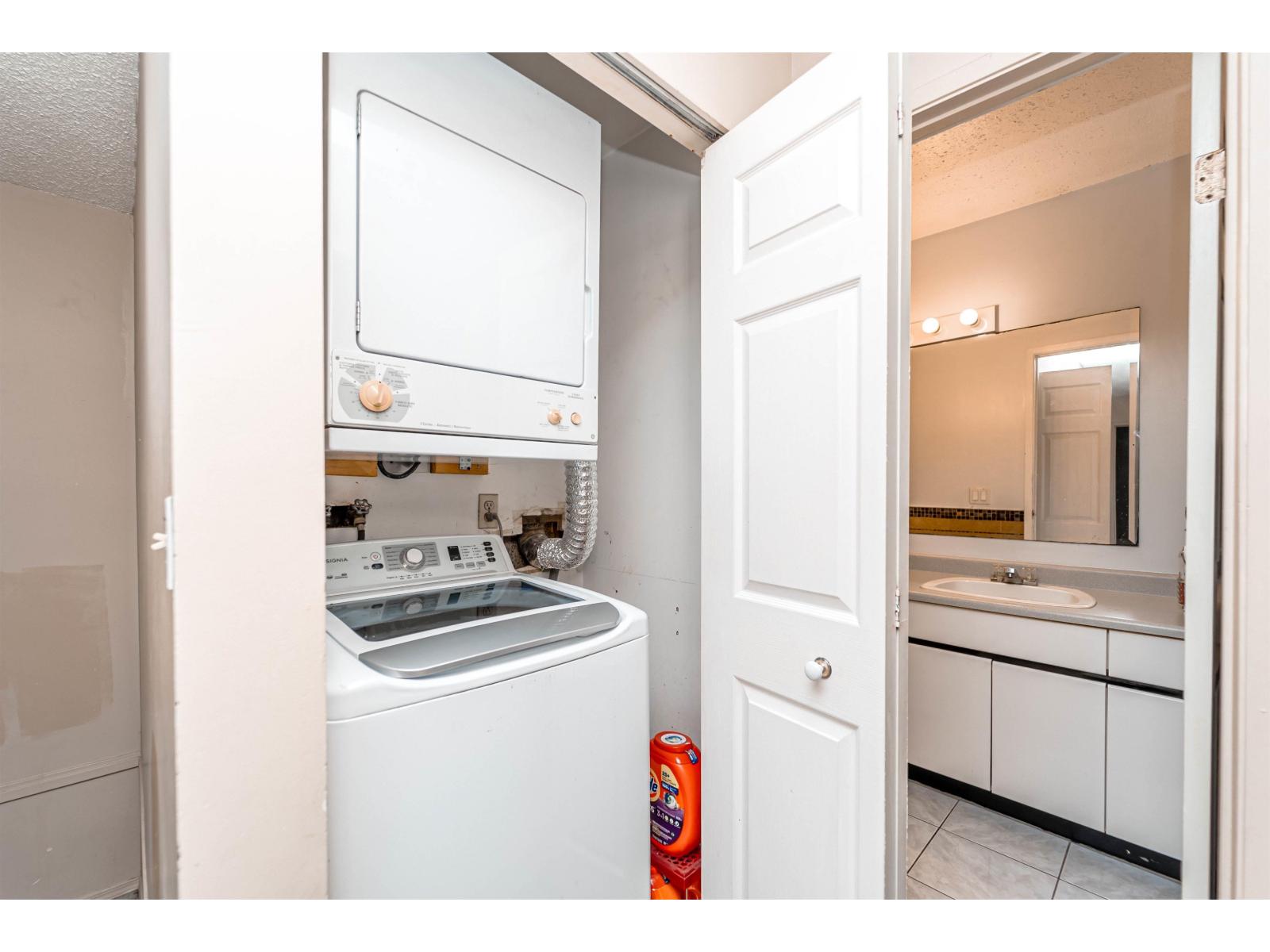 31 3075 Trethewey Street, Abbotsford, British Columbia  V2T 3R4 - Photo 37 - R3040601