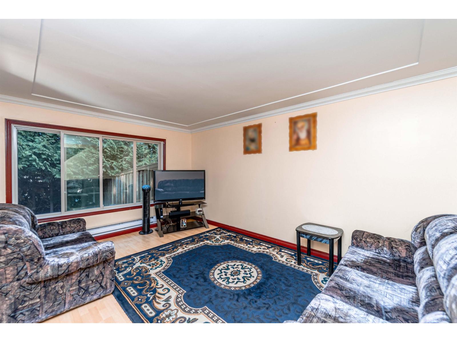 31 3075 Trethewey Street, Abbotsford, British Columbia  V2T 3R4 - Photo 5 - R3040601