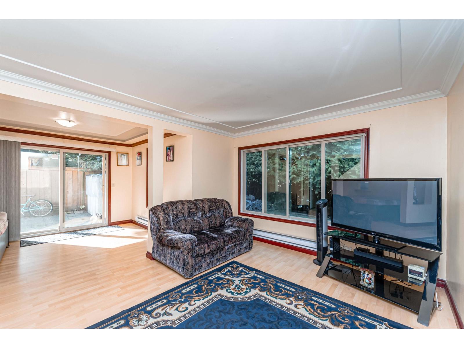 31 3075 Trethewey Street, Abbotsford, British Columbia  V2T 3R4 - Photo 6 - R3040601