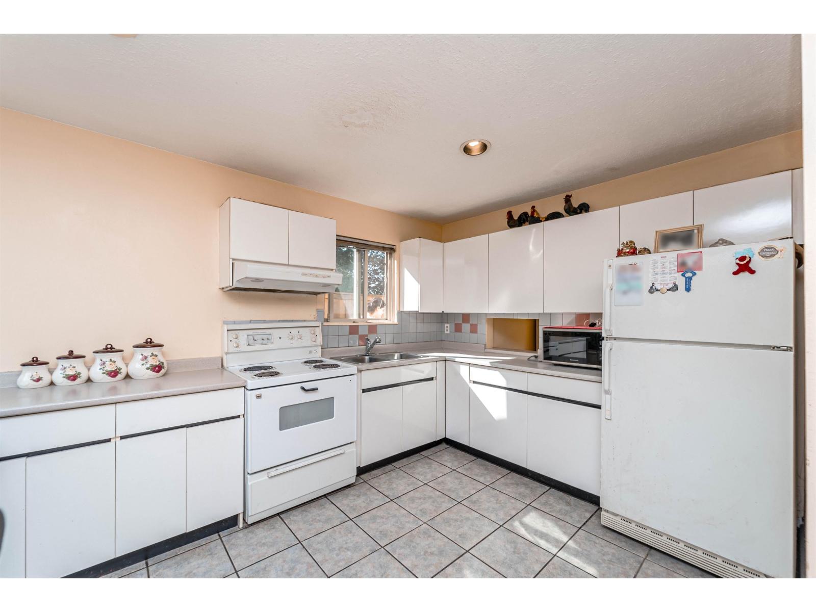 31 3075 Trethewey Street, Abbotsford, British Columbia  V2T 3R4 - Photo 9 - R3040601