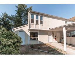 31 3075 Trethewey Street, Abbotsford, Ca