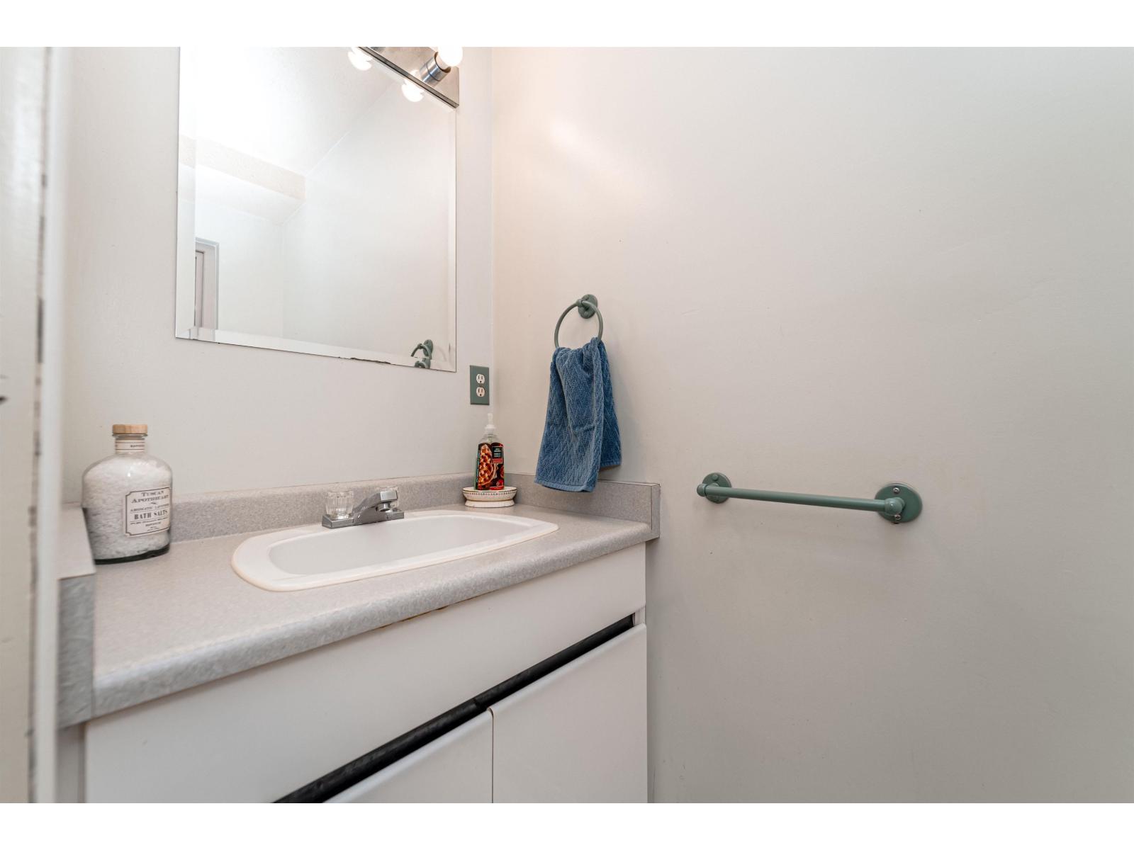 31 3075 Trethewey Street, Abbotsford, British Columbia  V2T 3R4 - Photo 15 - R3040601