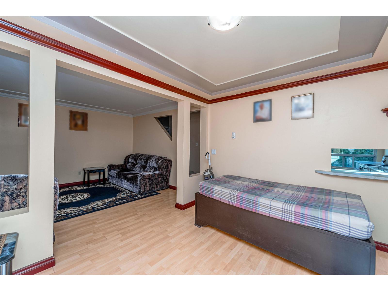 31 3075 Trethewey Street, Abbotsford, British Columbia  V2T 3R4 - Photo 16 - R3040601