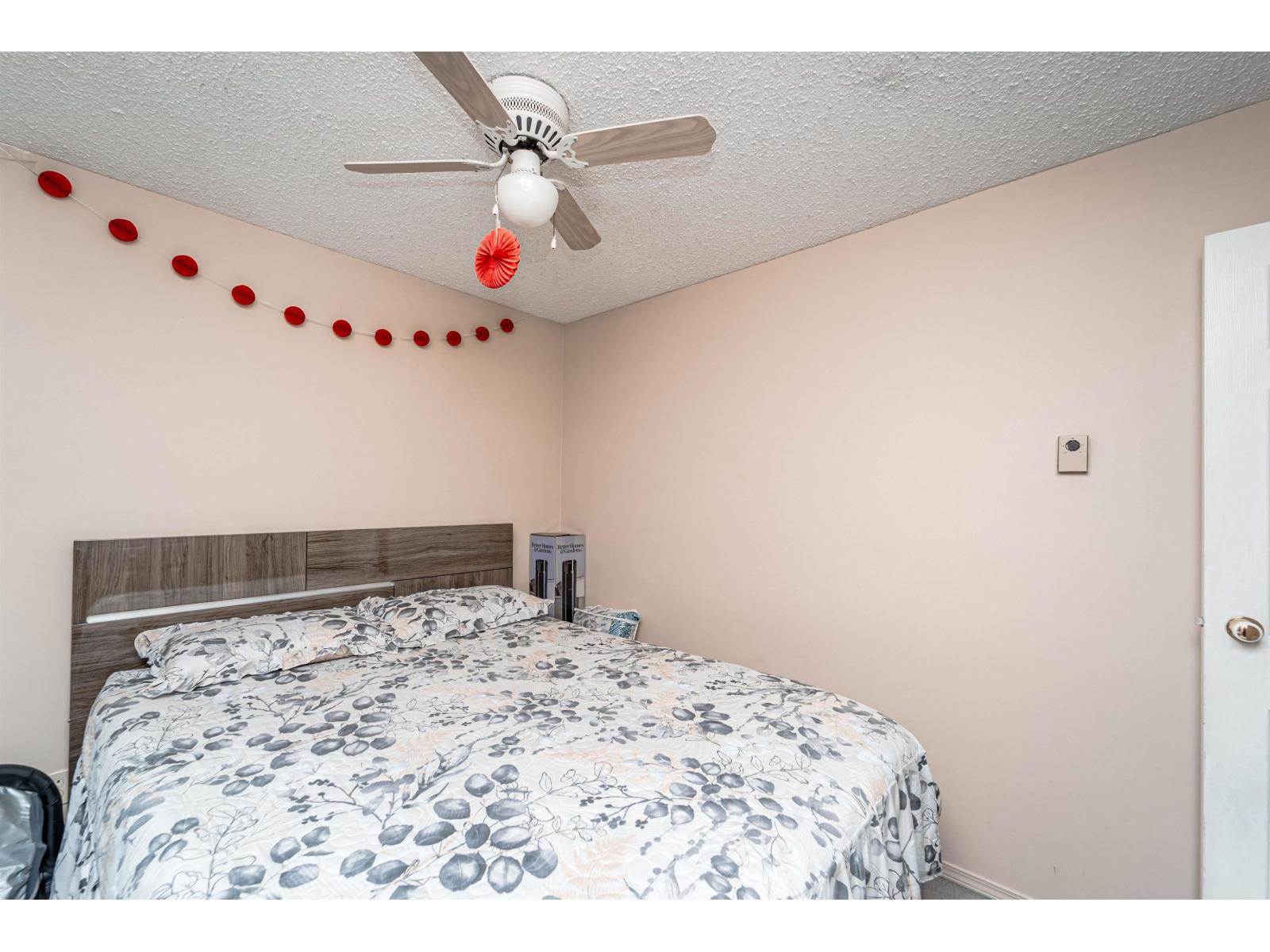 31 3075 Trethewey Street, Abbotsford, British Columbia  V2T 3R4 - Photo 21 - R3040601