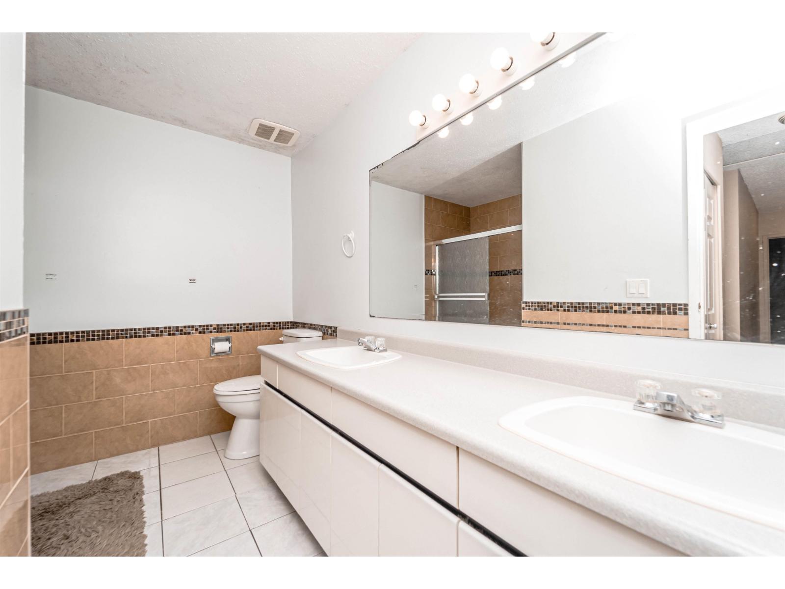 31 3075 Trethewey Street, Abbotsford, British Columbia  V2T 3R4 - Photo 26 - R3040601