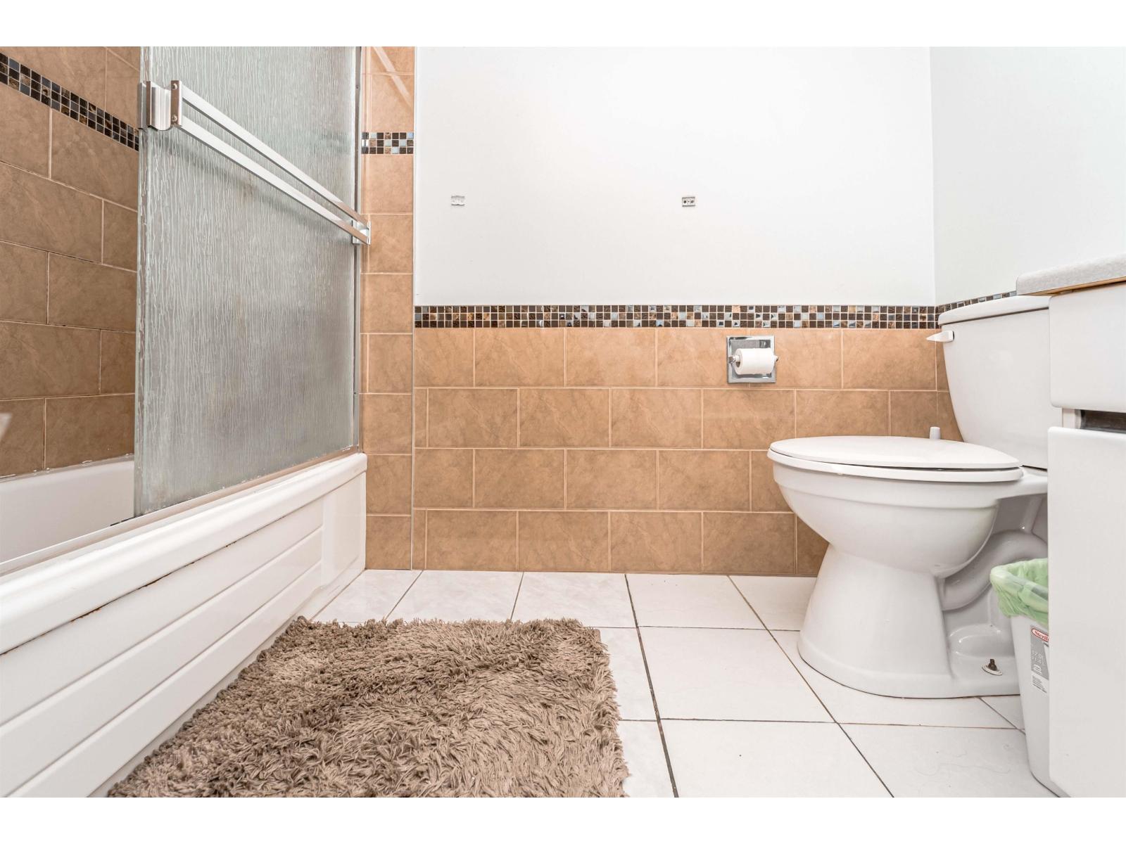 31 3075 Trethewey Street, Abbotsford, British Columbia  V2T 3R4 - Photo 27 - R3040601