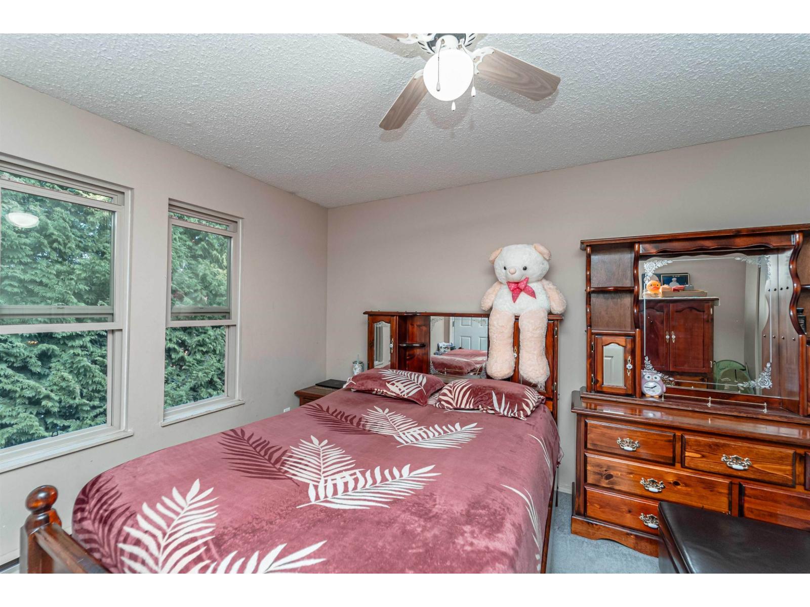 31 3075 Trethewey Street, Abbotsford, British Columbia  V2T 3R4 - Photo 28 - R3040601