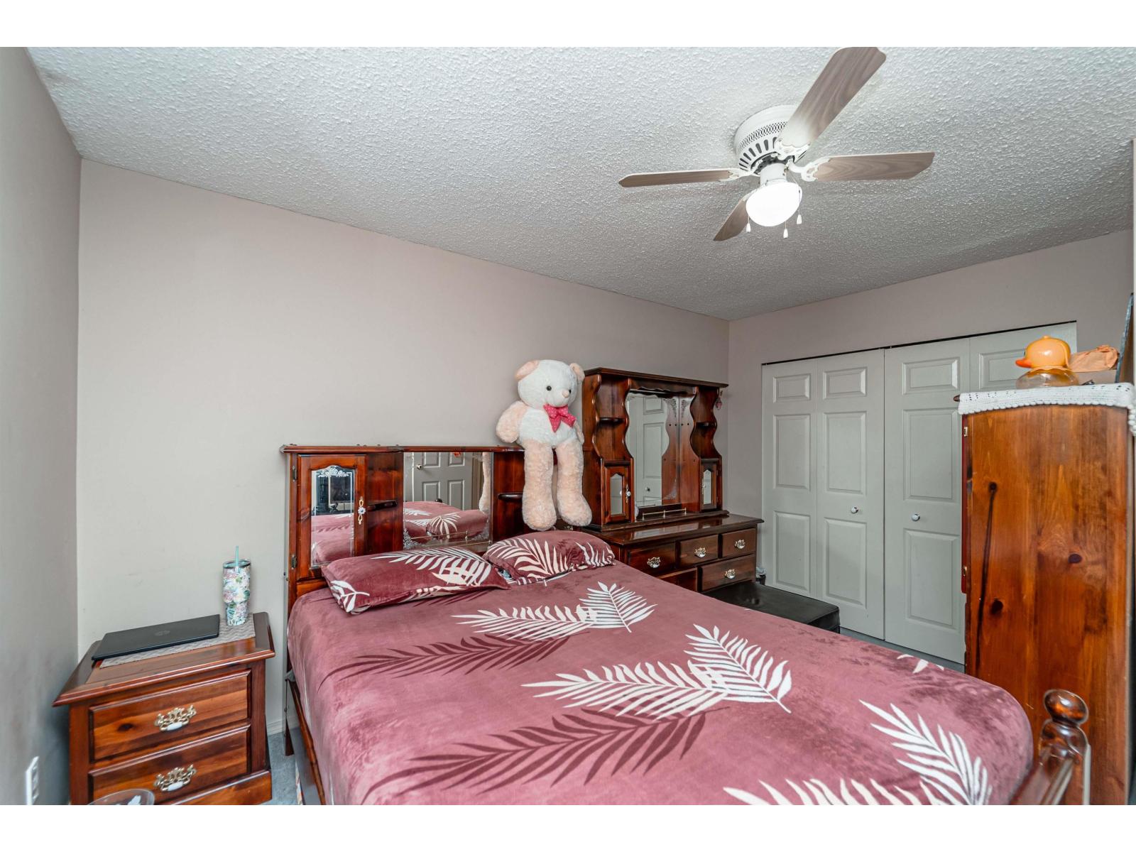 31 3075 Trethewey Street, Abbotsford, British Columbia  V2T 3R4 - Photo 29 - R3040601