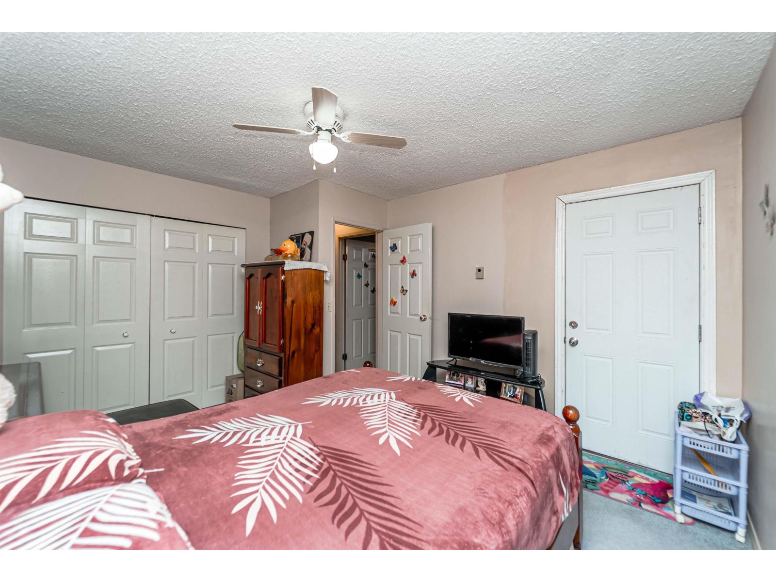 31 3075 Trethewey Street, Abbotsford, British Columbia  V2T 3R4 - Photo 30 - R3040601