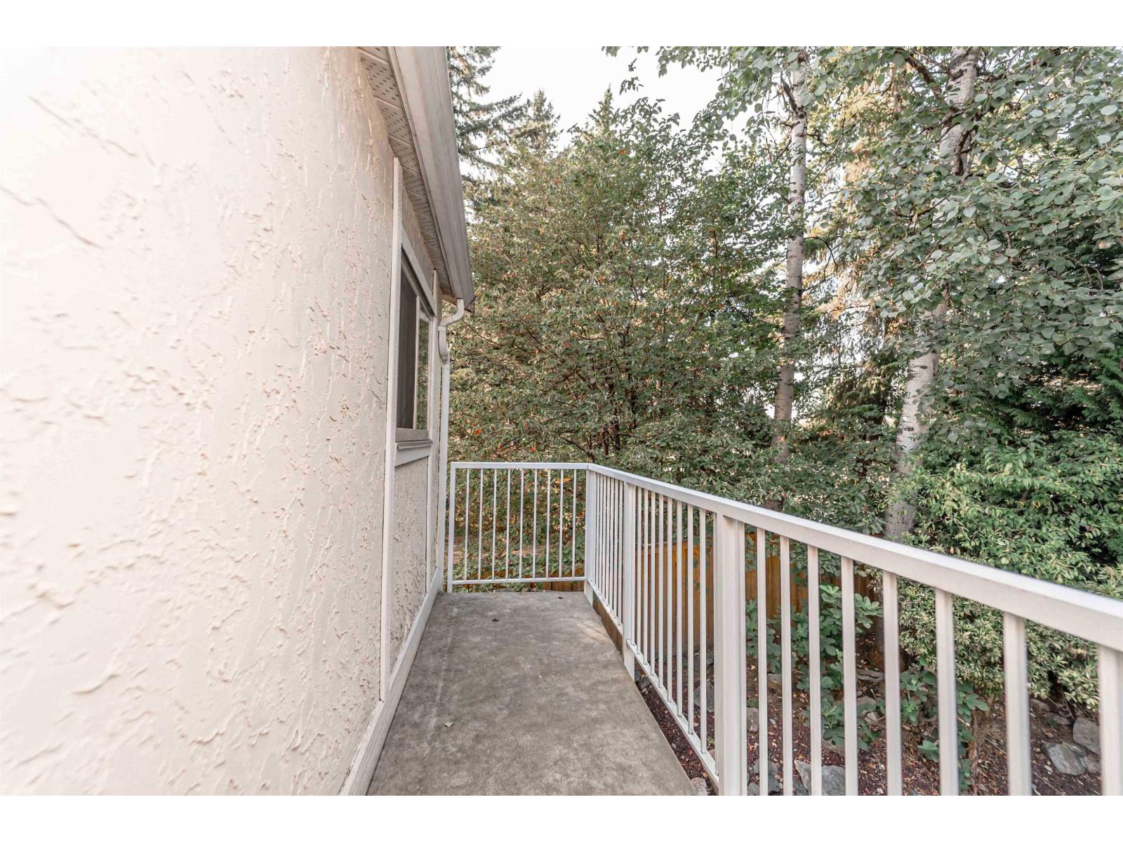 31 3075 Trethewey Street, Abbotsford, British Columbia  V2T 3R4 - Photo 31 - R3040601