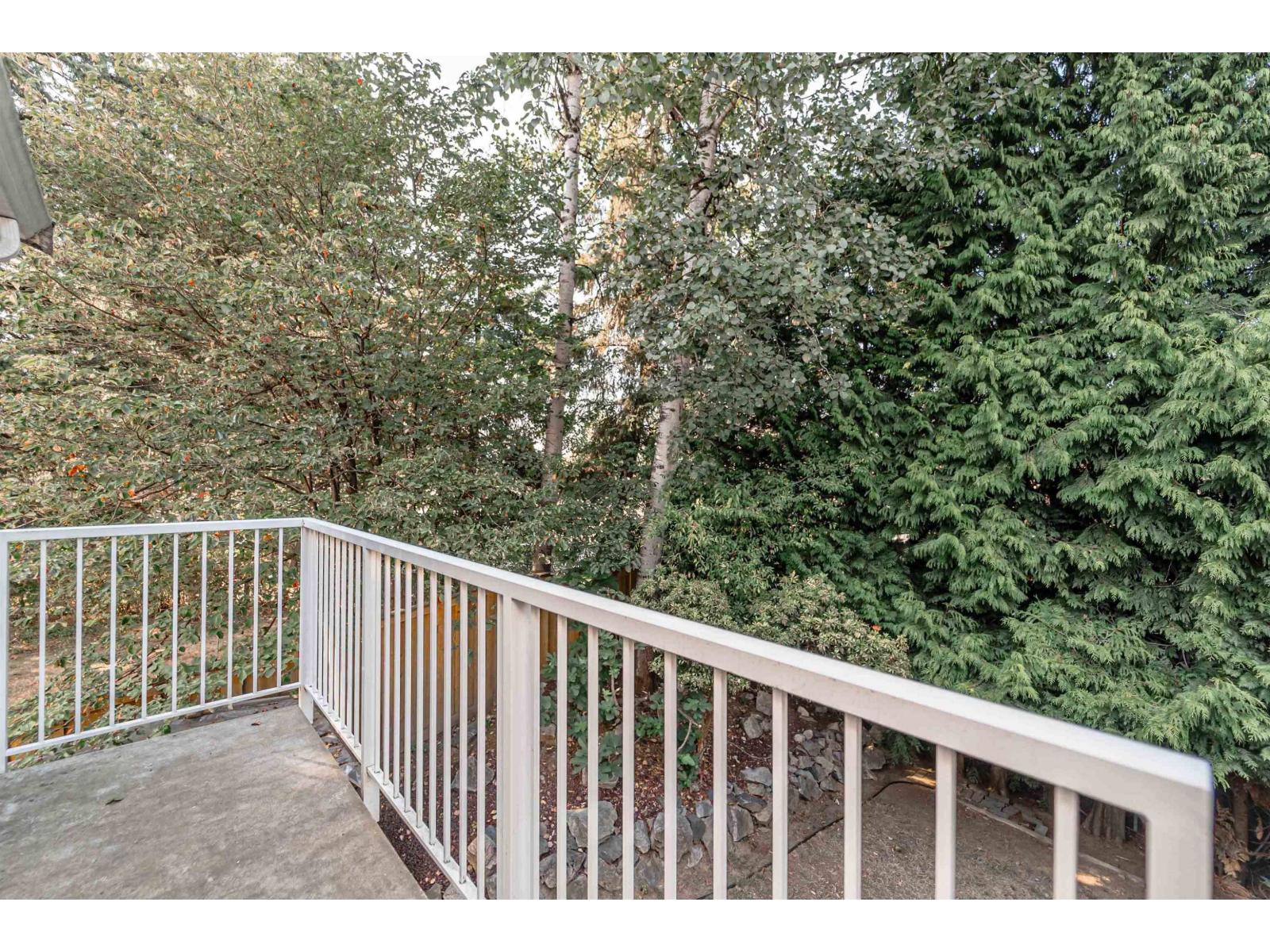 31 3075 Trethewey Street, Abbotsford, British Columbia  V2T 3R4 - Photo 32 - R3040601