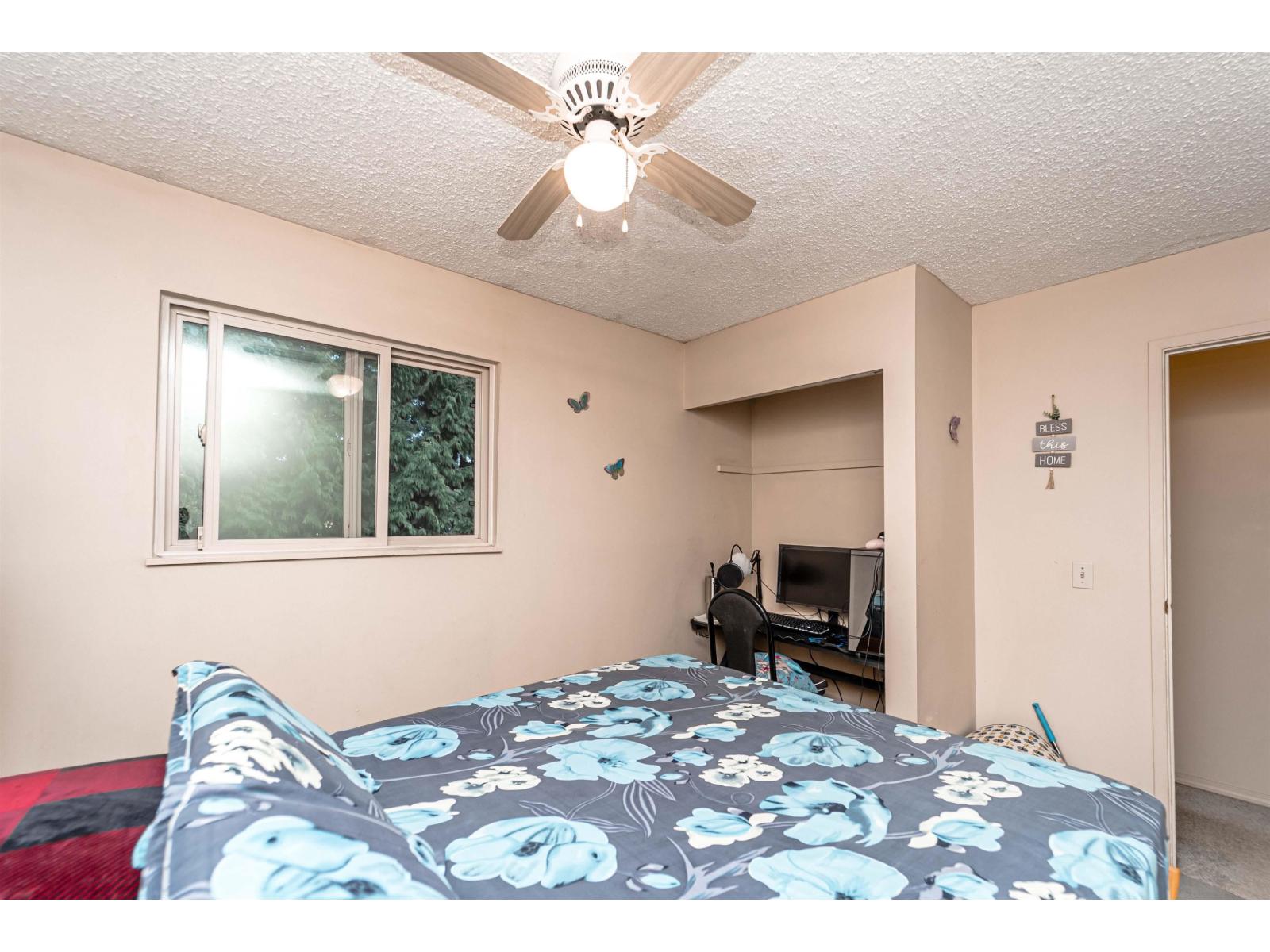 31 3075 Trethewey Street, Abbotsford, British Columbia  V2T 3R4 - Photo 36 - R3040601