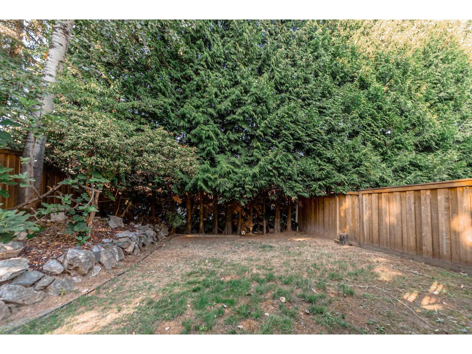 31 3075 Trethewey Street, Abbotsford, British Columbia  V2T 3R4 - Photo 39 - R3040601