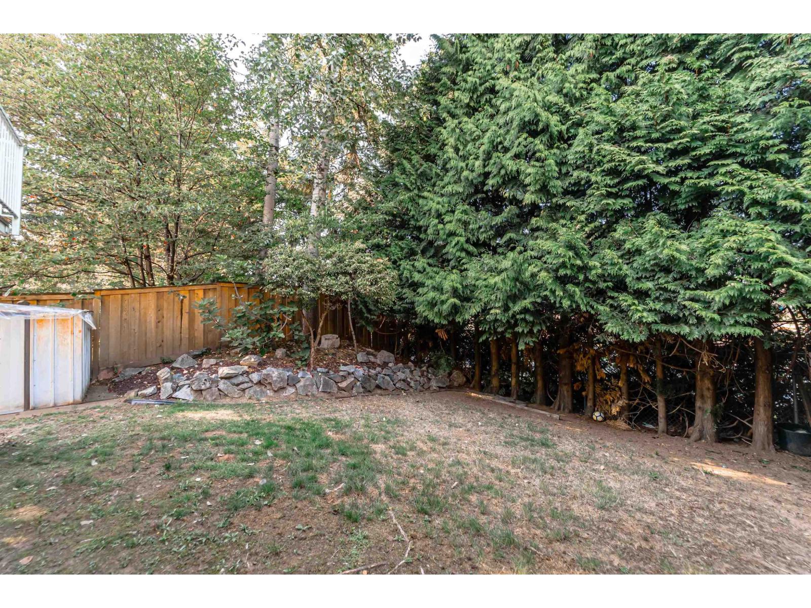 31 3075 Trethewey Street, Abbotsford, British Columbia  V2T 3R4 - Photo 40 - R3040601