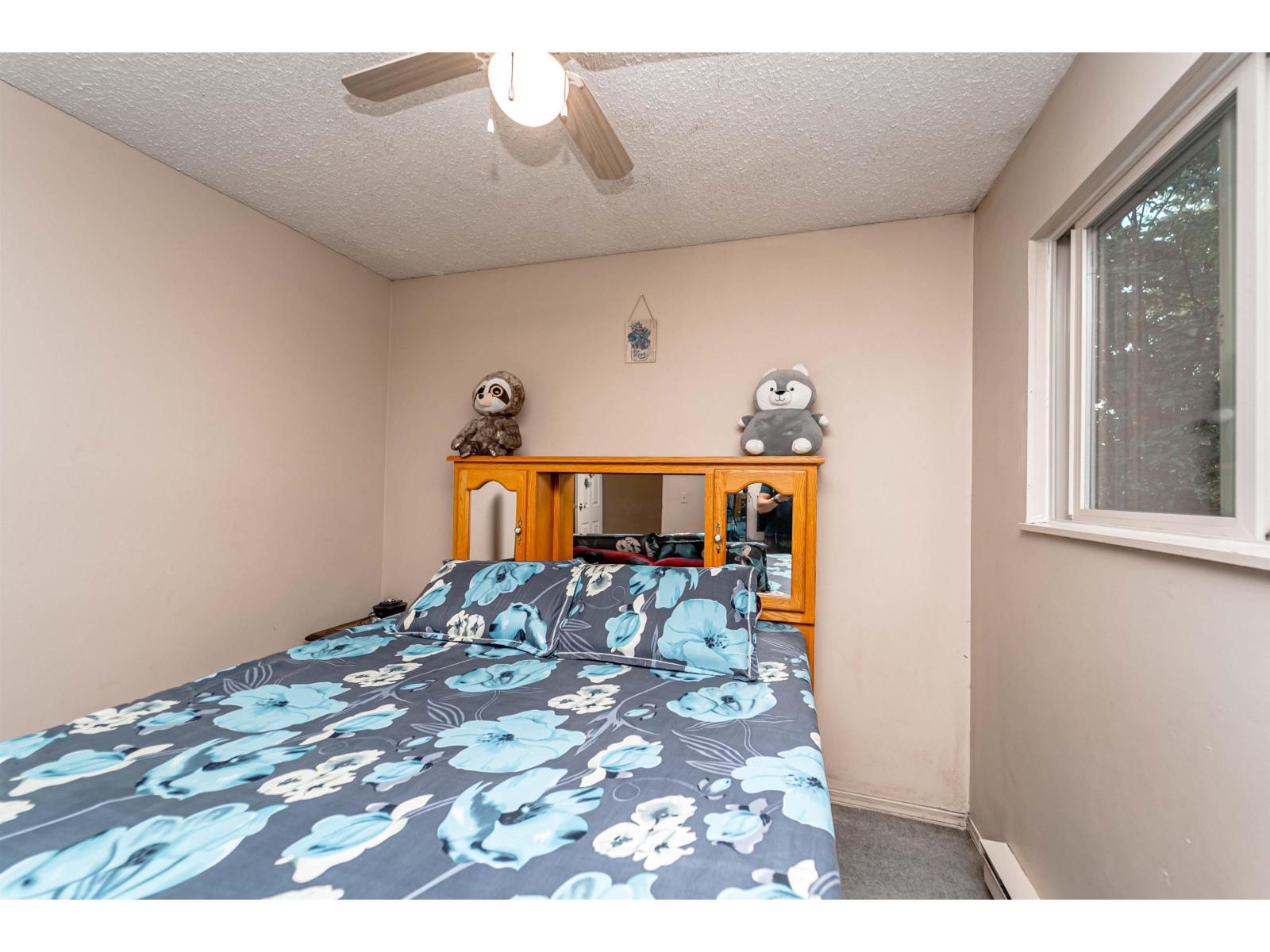 31 3075 Trethewey Street, Abbotsford, British Columbia  V2T 3R4 - Photo 35 - R3040601