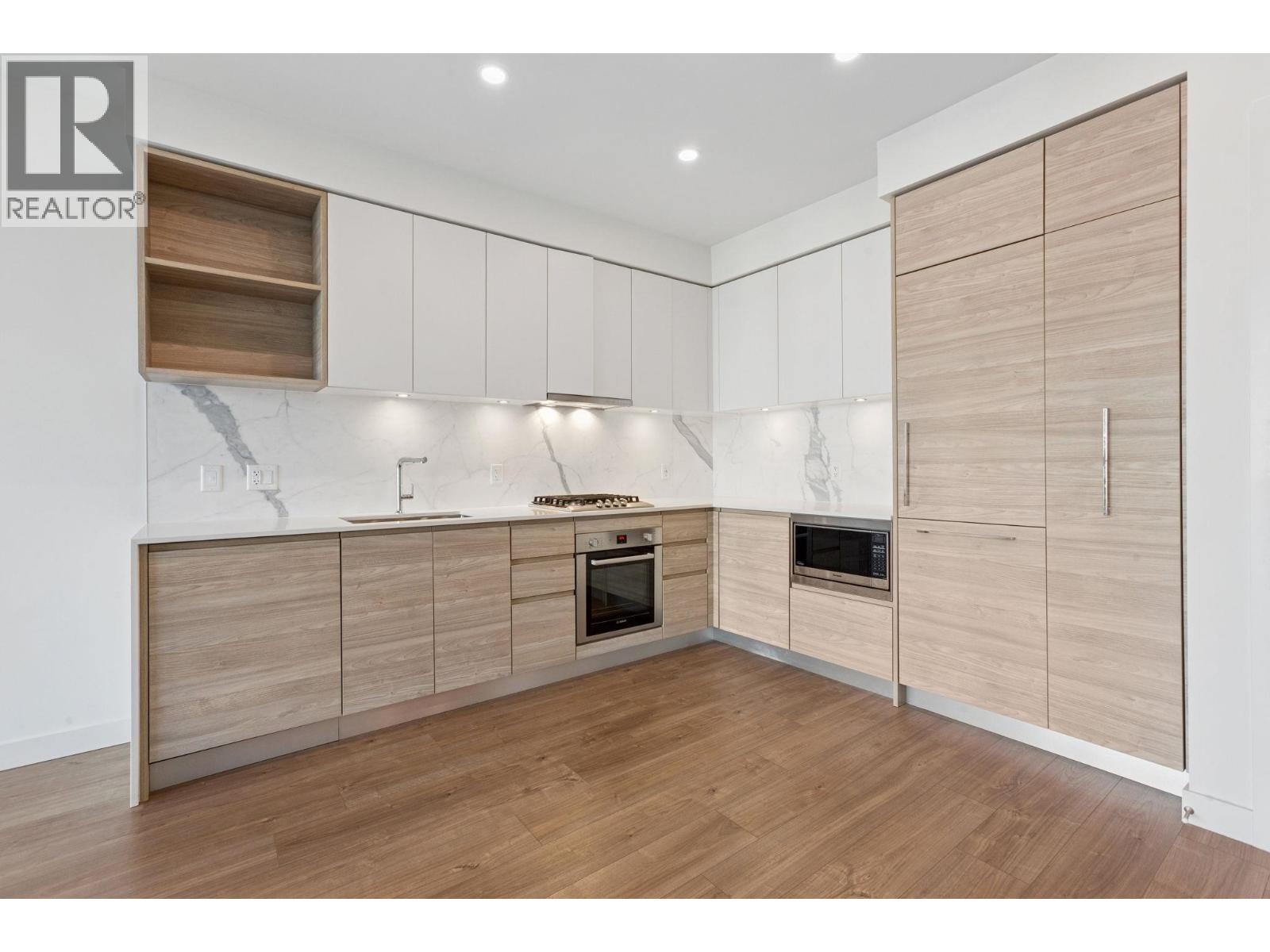 708 585 Austin Avenue, Coquitlam, British Columbia  V3K 0G6 - Photo 4 - R3041129