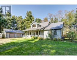 35035 LAKE LINE, Southwold, Ontario