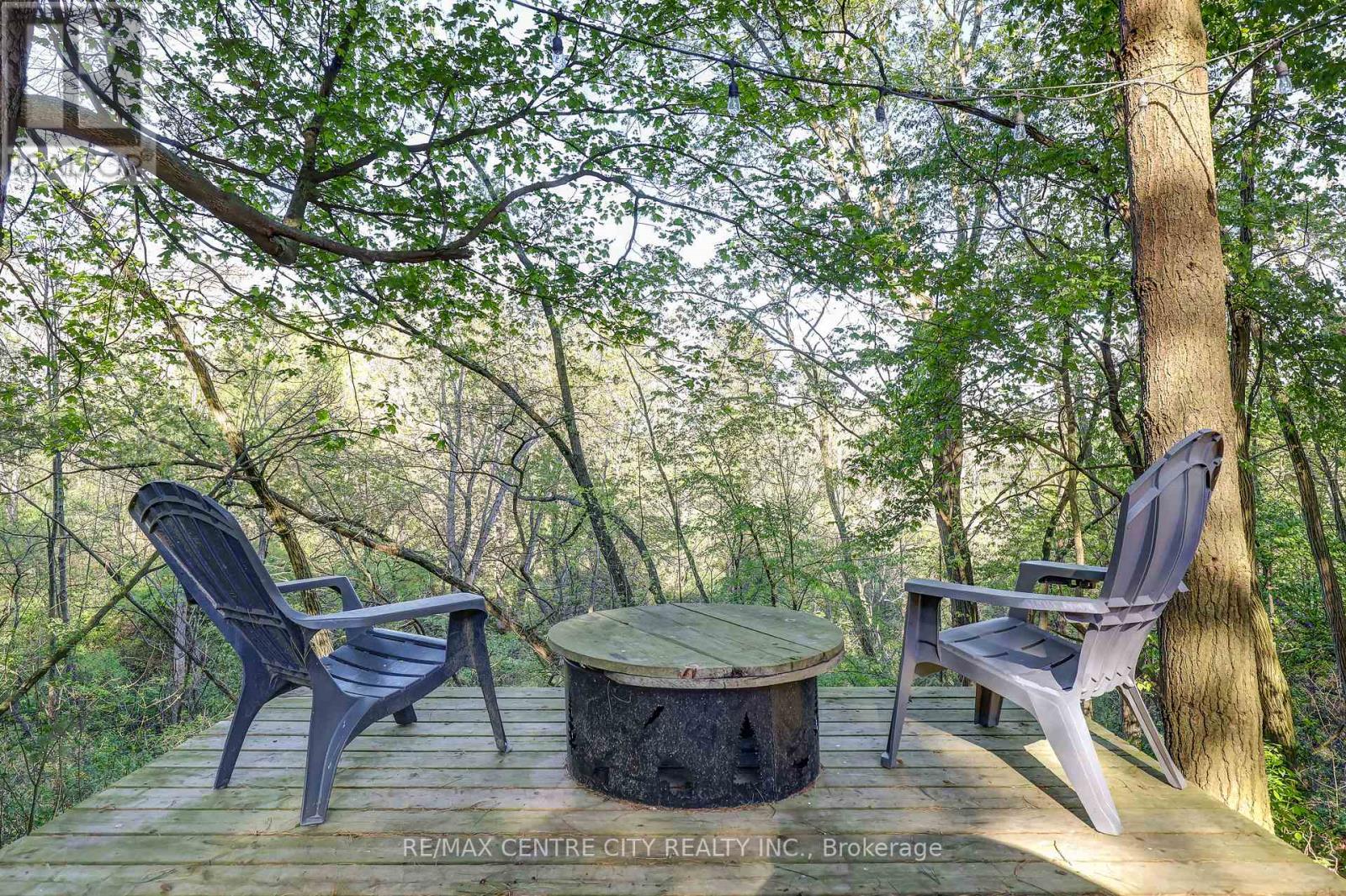 35035 Lake Line, Southwold, Ontario  N5L 1J1 - Photo 15 - X12369386