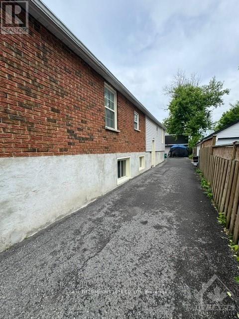 Property at 1250 DORCHESTER AVENUE image 2