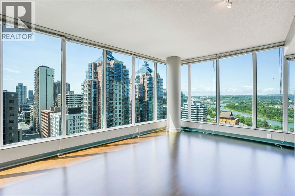 Property at 1908, 888 4 Avenue SW image 4
