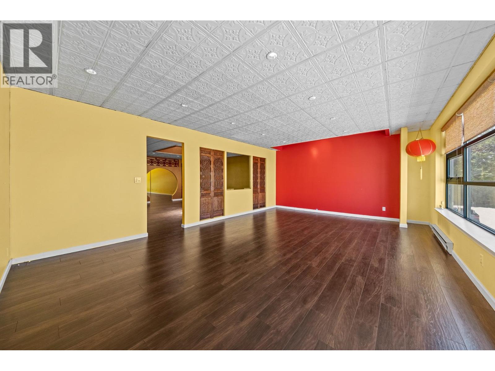 2125 4871 Shell Road, Richmond, British Columbia  V6X 3Z6 - Photo 22 - C8071561