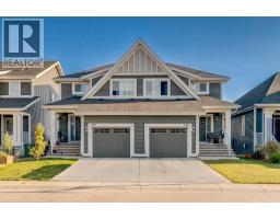 298 River Heights Crescent River Heights, Cochrane, Ca