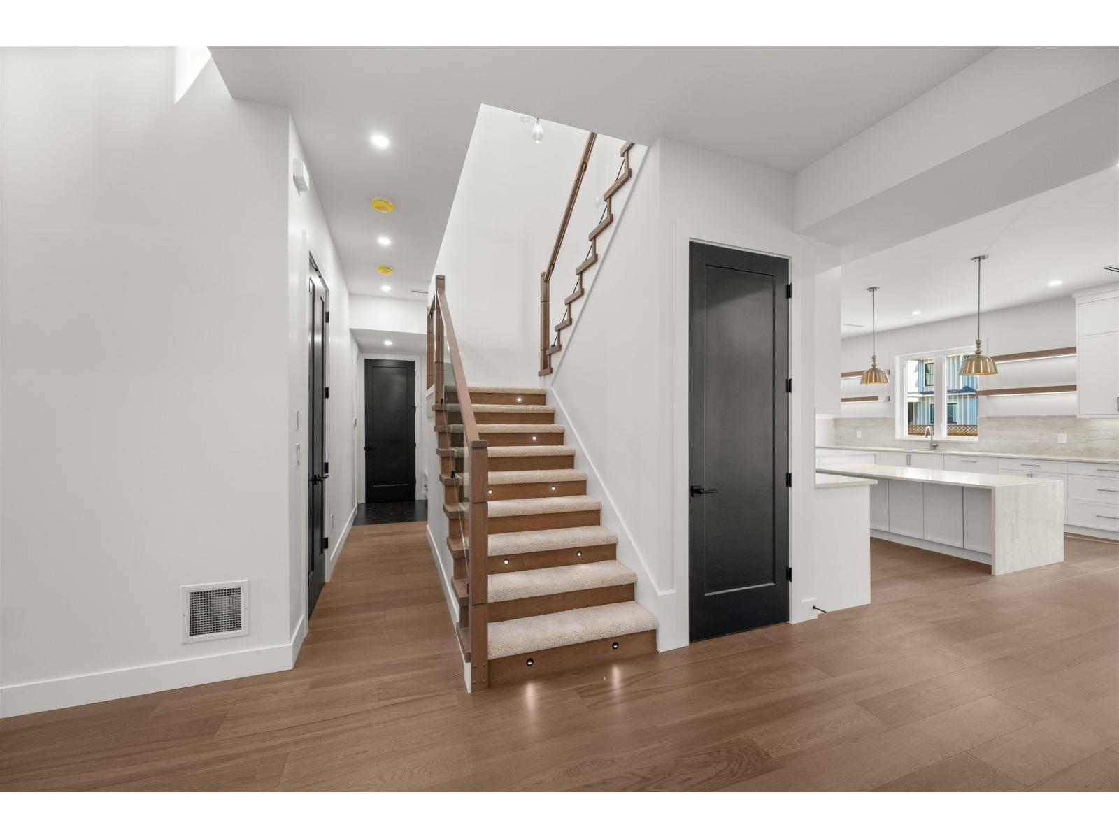 20334 42 Avenue, Langley, British Columbia  V3A 3A7 - Photo 22 - R3041283