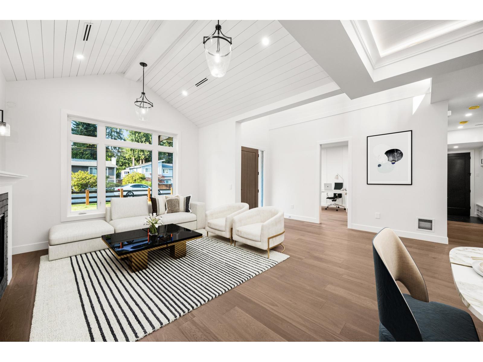 20334 42 Avenue, Langley, British Columbia  V3A 3A7 - Photo 2 - R3041283