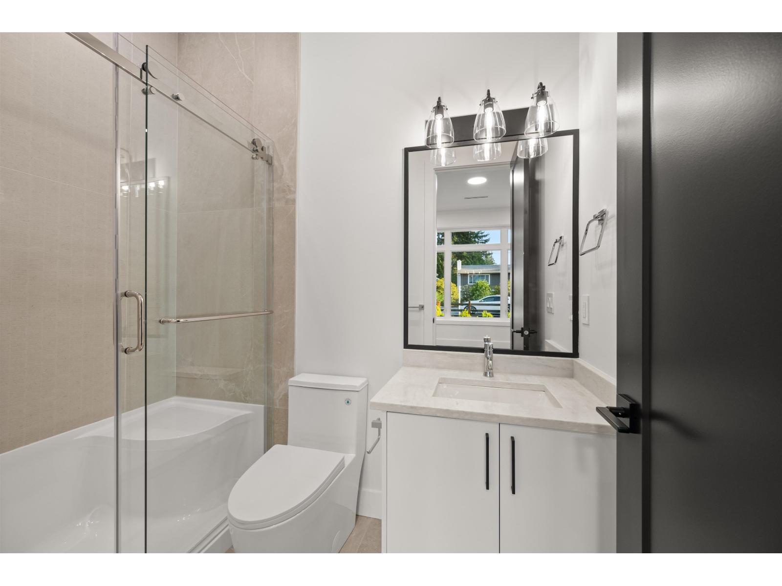 20334 42 Avenue, Langley, British Columbia  V3A 3A7 - Photo 21 - R3041283