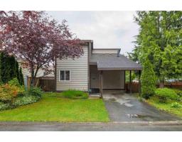 8126 122 Street, Surrey, Ca