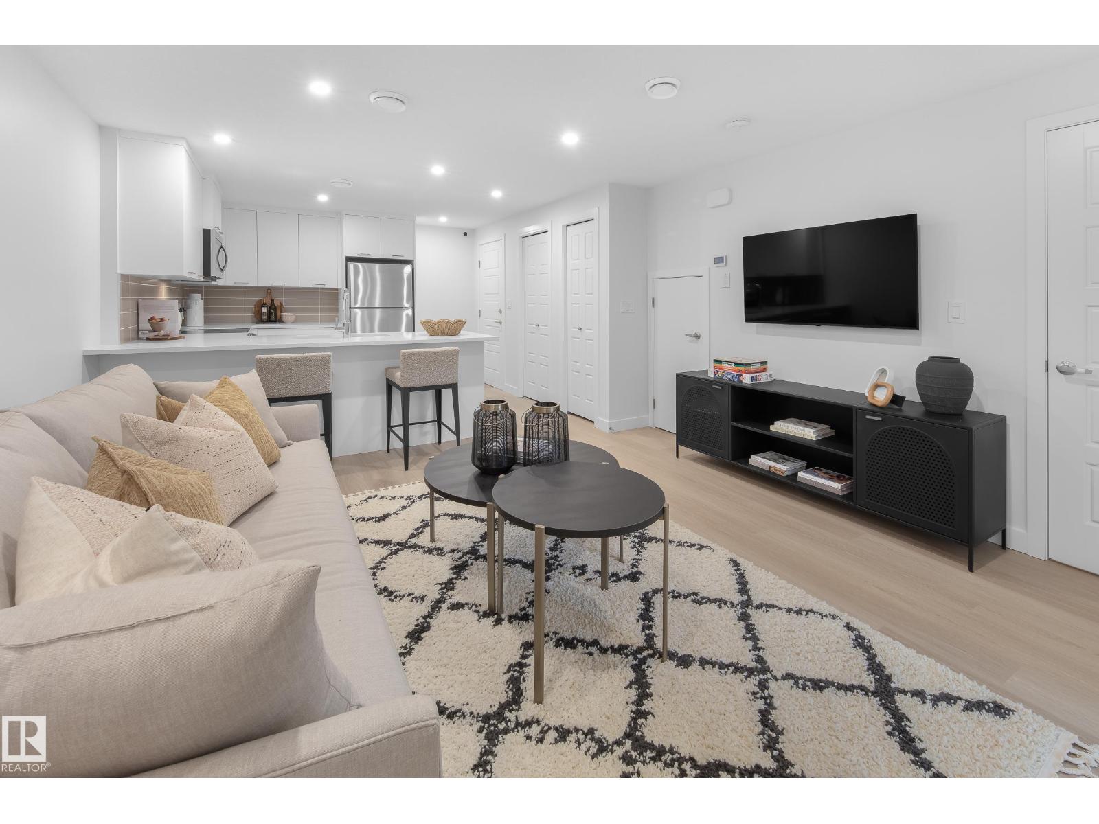 2222 Muckleplum Cr Sw, Edmonton, Alberta  T6X 3G7 - Photo 9 - E4455144