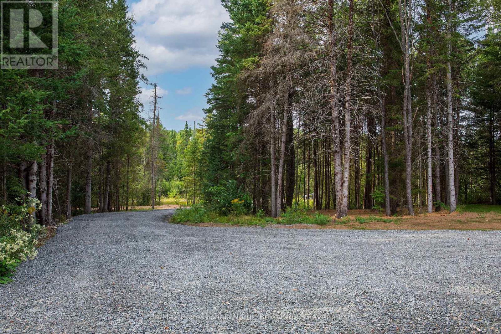 149 Bowyer Road W, Huntsville, Ontario  P1H 2J4 - Photo 6 - X10437170