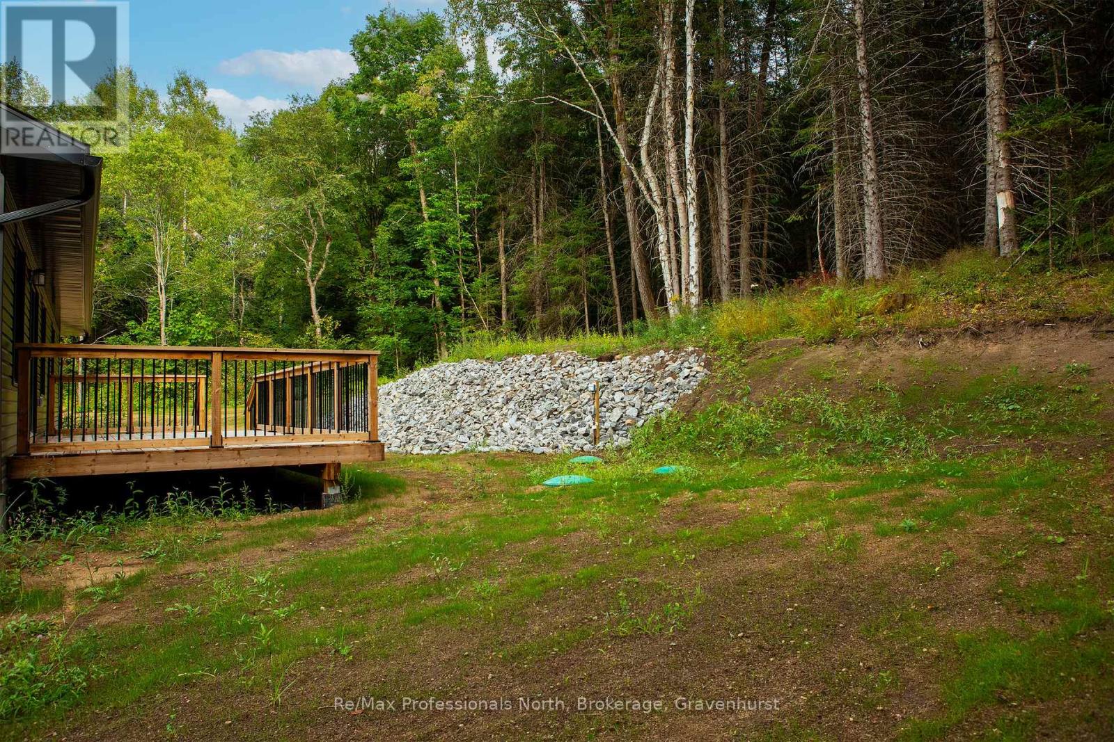 149 Bowyer Road W, Huntsville, Ontario  P1H 2J4 - Photo 9 - X10437170