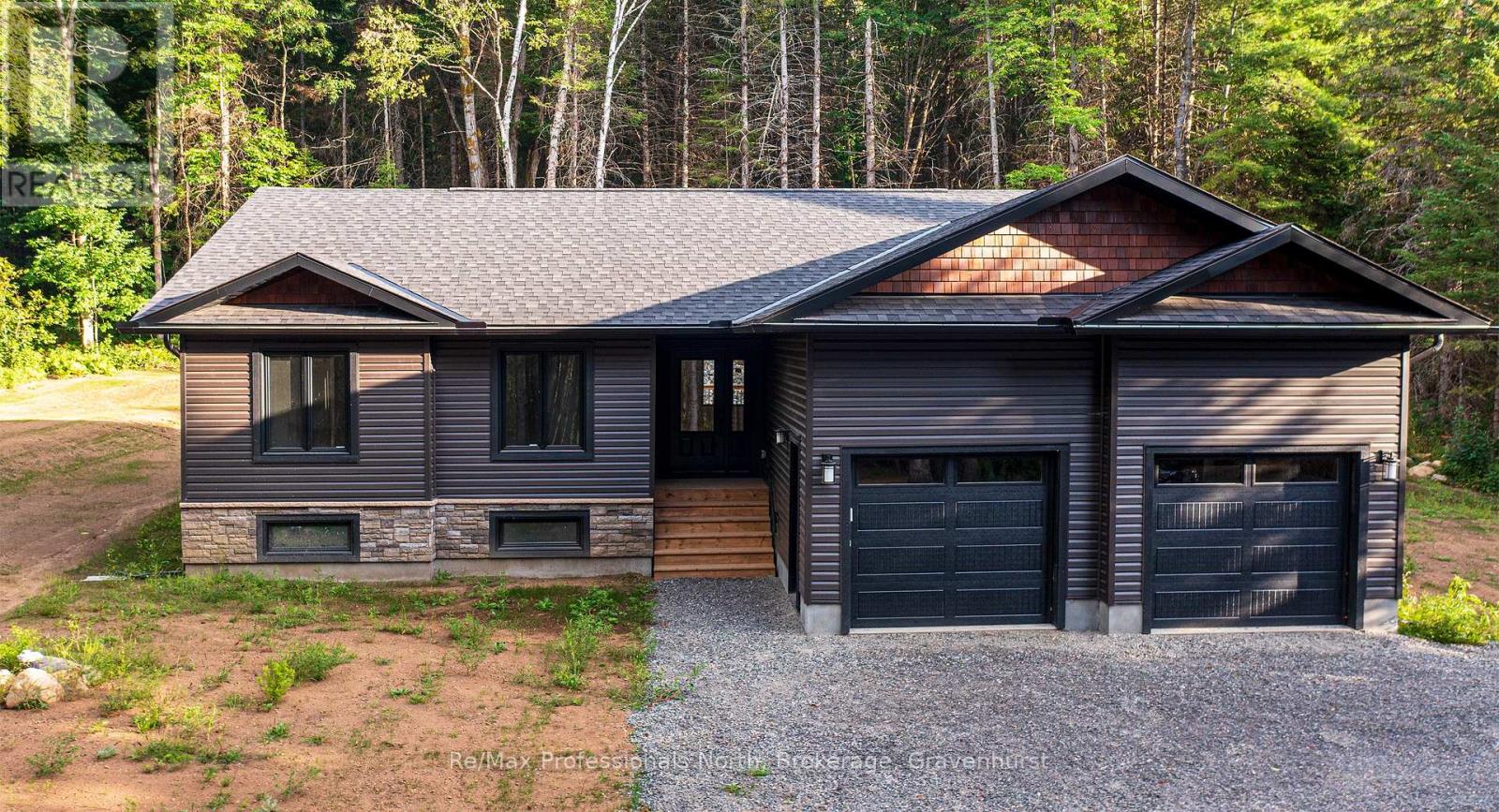 149 Bowyer Road W, Huntsville, Ontario  P1H 2J4 - Photo 7 - X10437170