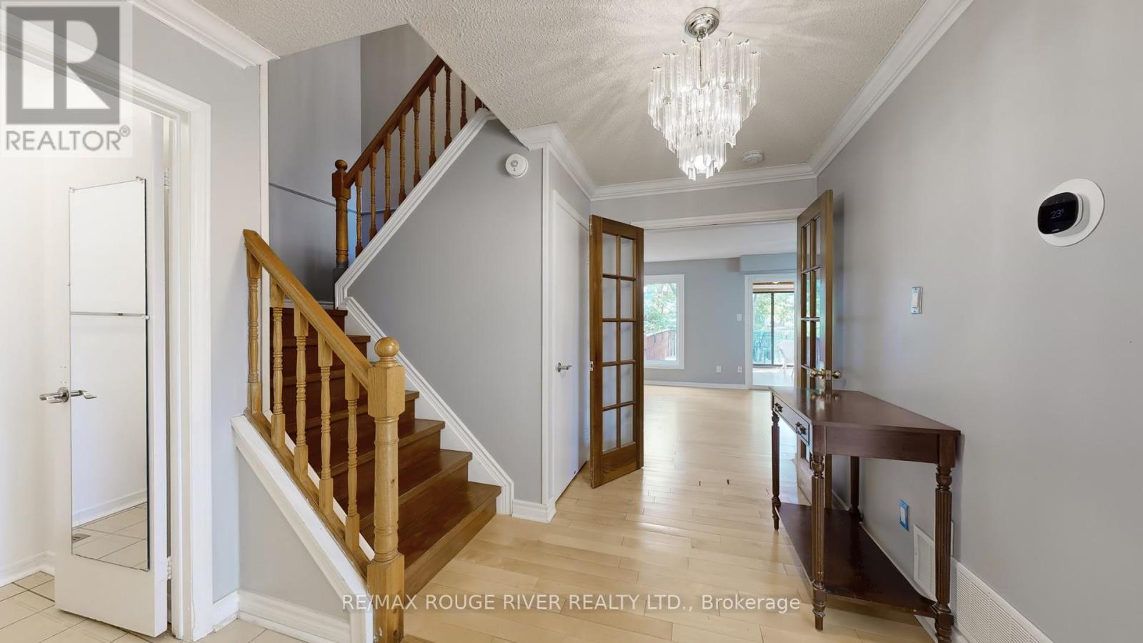 48 Millhouse Crescent, Toronto, Ontario  M1B 2E3 - Photo 10 - E12369365