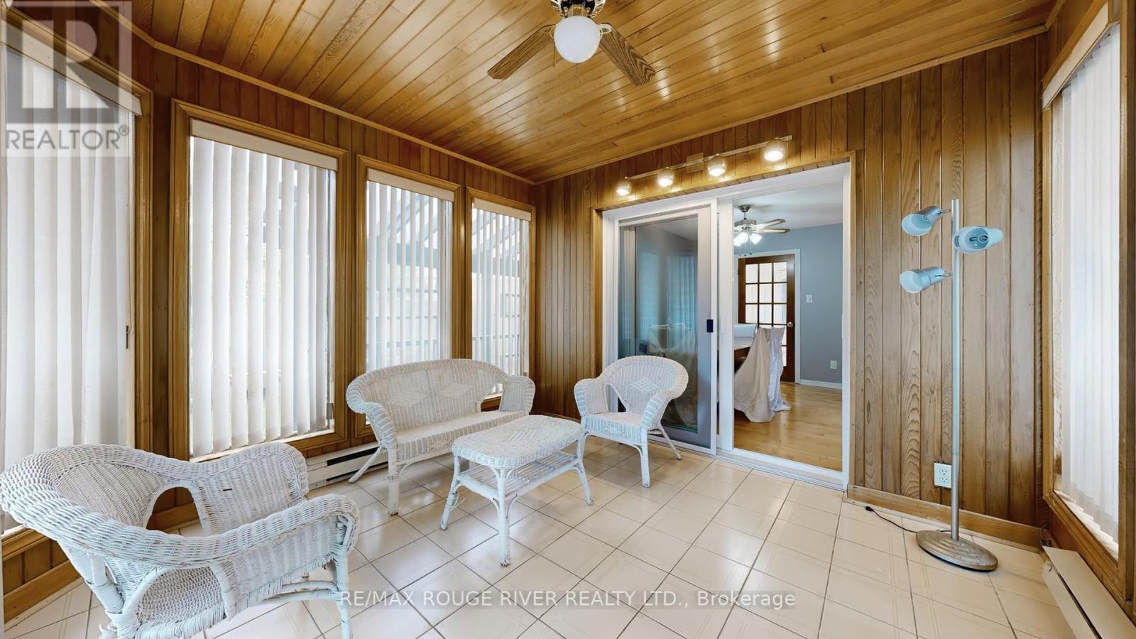 48 Millhouse Crescent, Toronto, Ontario  M1B 2E3 - Photo 16 - E12369365