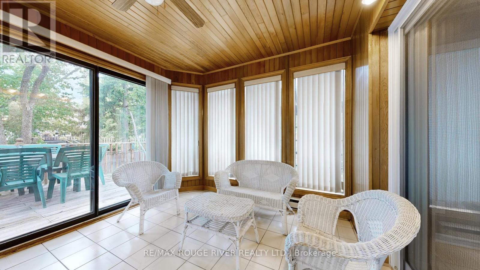 48 Millhouse Crescent, Toronto, Ontario  M1B 2E3 - Photo 17 - E12369365