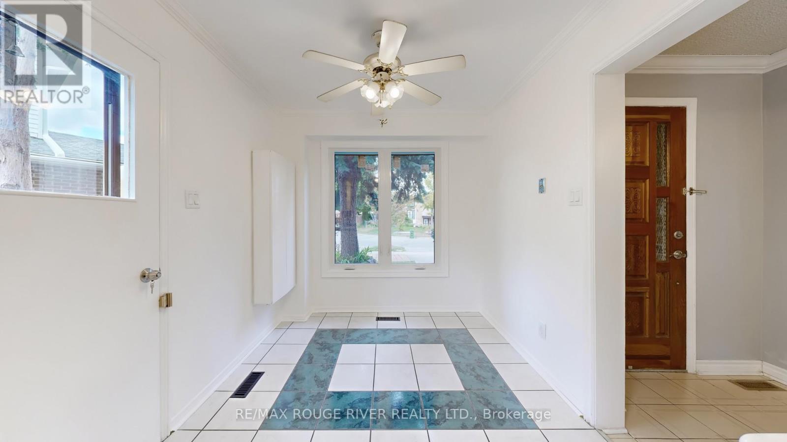 48 Millhouse Crescent, Toronto, Ontario  M1B 2E3 - Photo 25 - E12369365