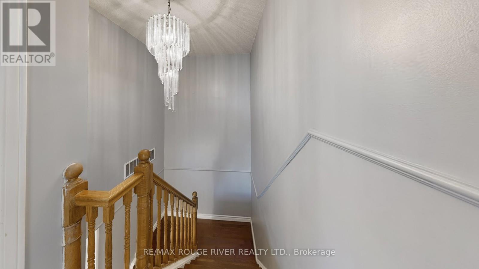 48 Millhouse Crescent, Toronto, Ontario  M1B 2E3 - Photo 30 - E12369365