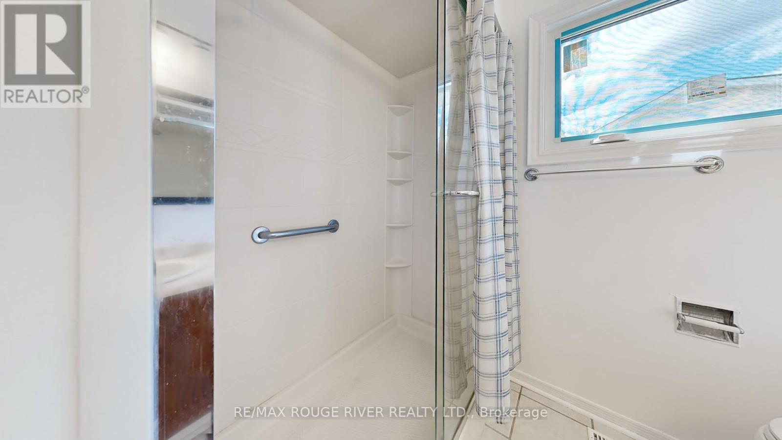 48 Millhouse Crescent, Toronto, Ontario  M1B 2E3 - Photo 41 - E12369365