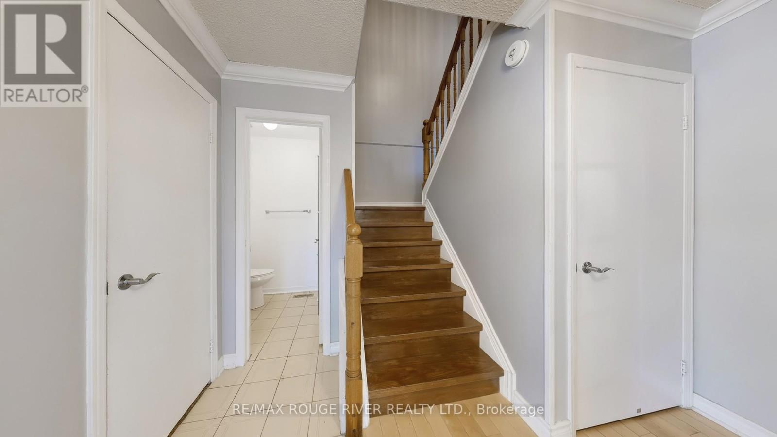 48 Millhouse Crescent, Toronto, Ontario  M1B 2E3 - Photo 9 - E12369365