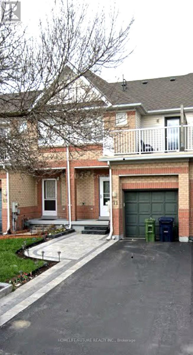 Property at 71 CARRERA BOULEVARD image 1