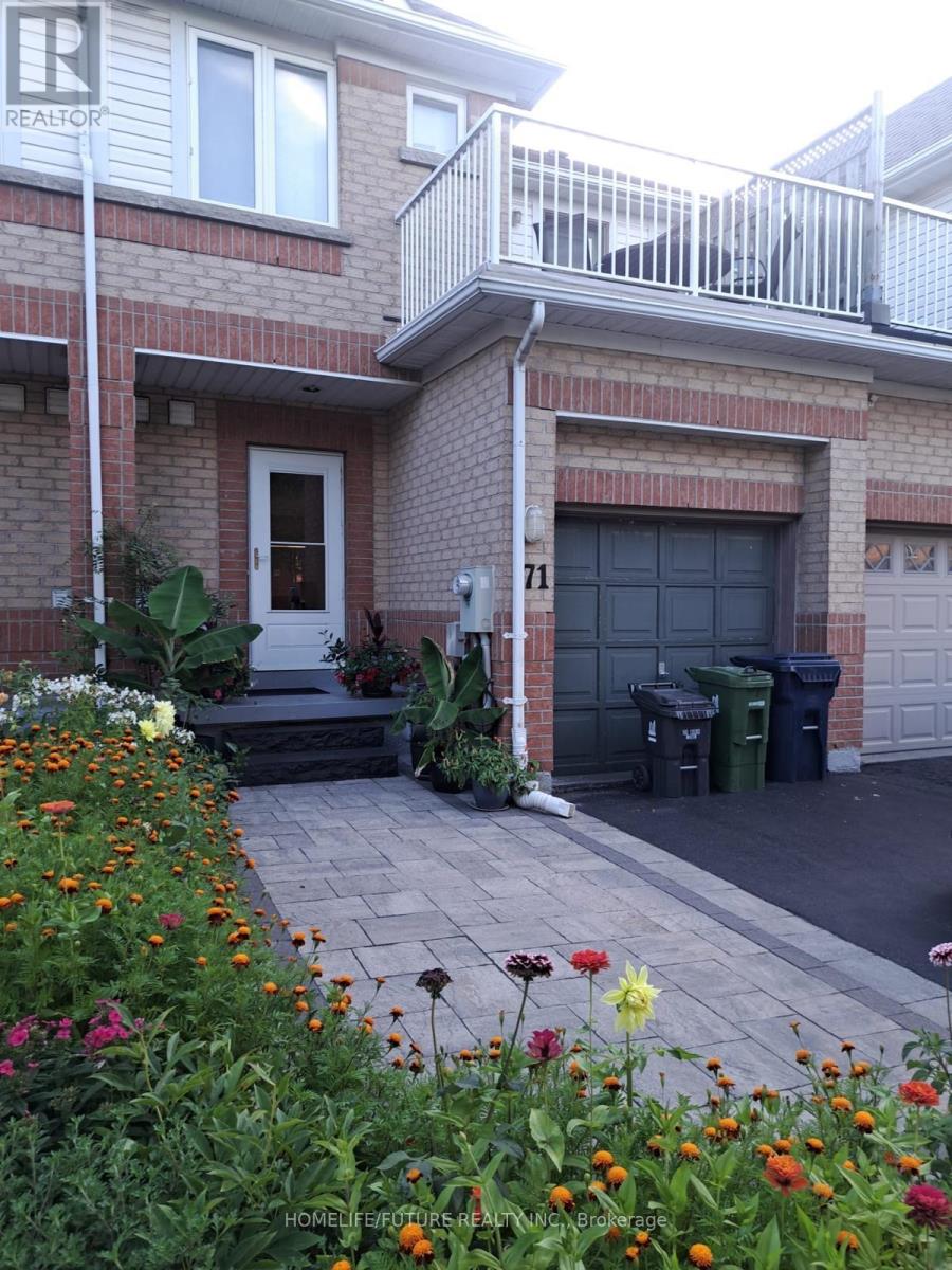 Property at 71 CARRERA BOULEVARD image 2