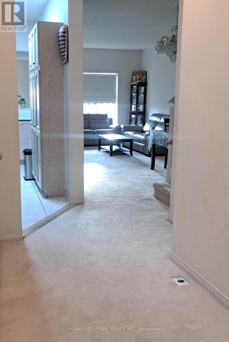 Property at 71 CARRERA BOULEVARD image 4