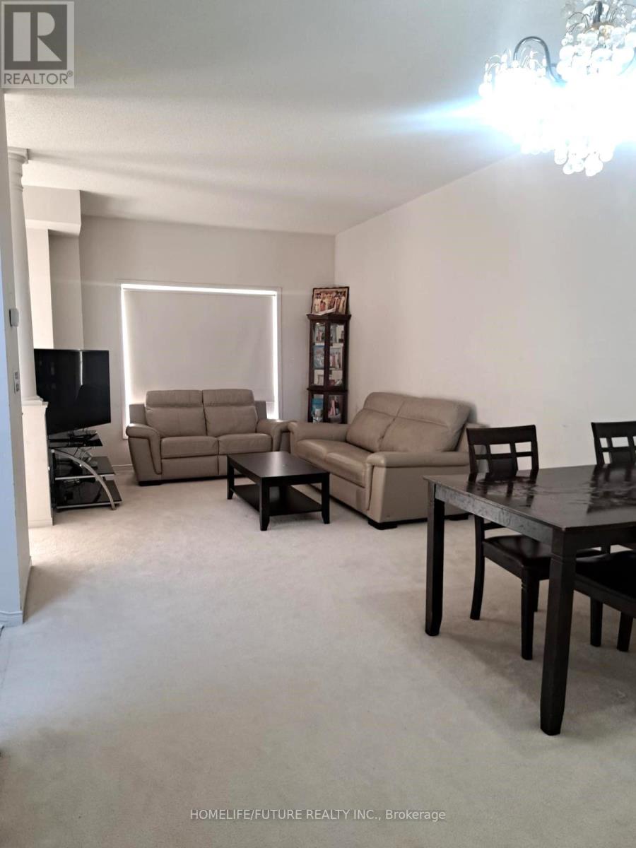 Property at 71 CARRERA BOULEVARD image 5
