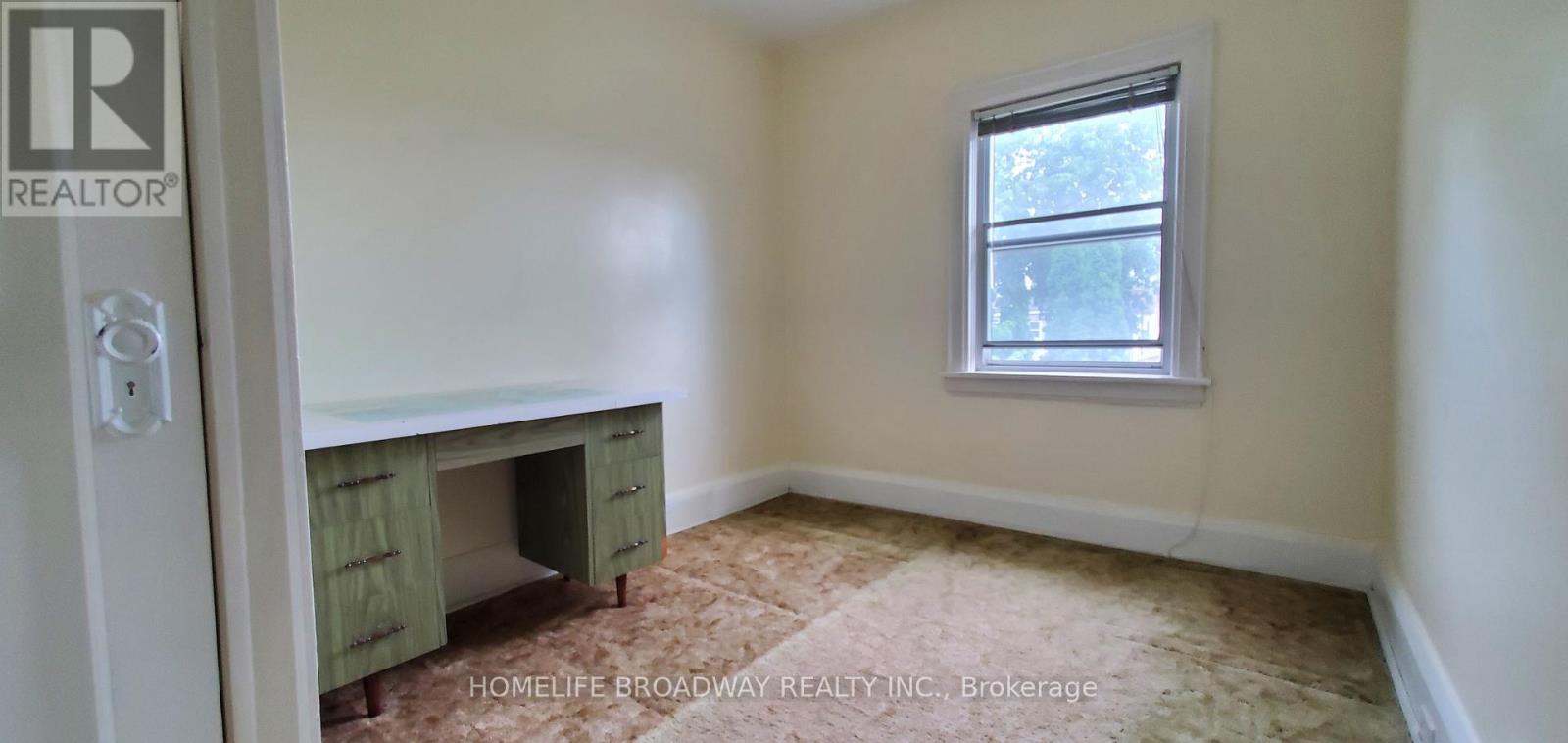 223 Westwood Avenue, Toronto, Ontario  M4J 2H3 - Photo 16 - E12369382