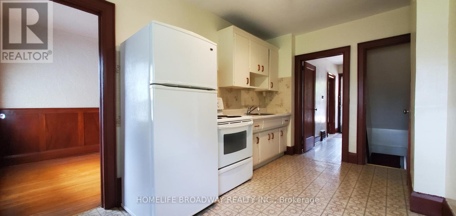 223 Westwood Avenue, Toronto, Ontario  M4J 2H3 - Photo 9 - E12369382